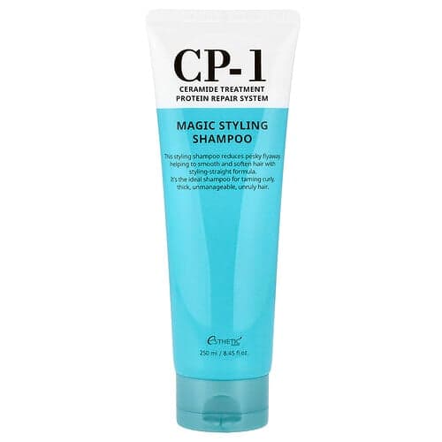 CP-1, Magic Styling Shampoo, 8.45 fl oz (250 ml)