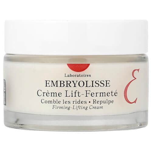 Embryolisse, Firming-Lifting Cream , 1.69 fl oz (50 ml)