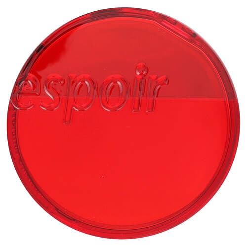 Espoir, Pro Tailor Be Velvet Cover Cushion New Class, SPF 34 PA++, 20 Vanilla, 2 Count, 0.46 oz (13 g) Each