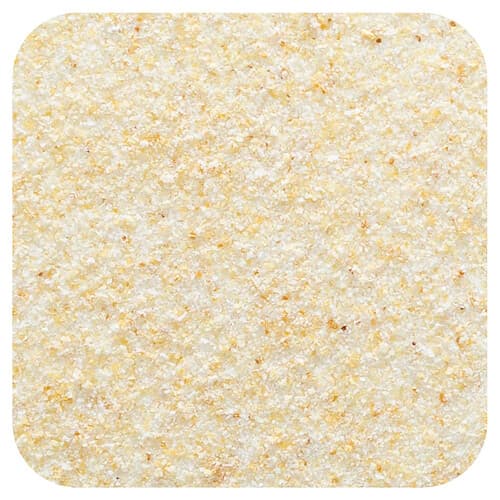 Frontier Co-op, Organic Garlic Salt, 16 oz (453 g)