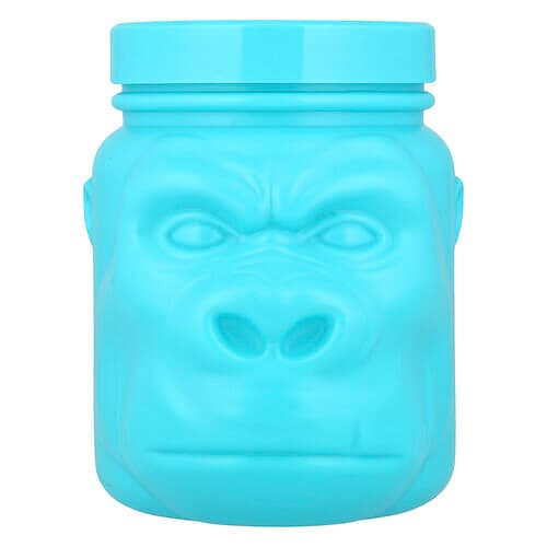 PrePrimal, Pre-Workout, Tropical Rain, 15.96 oz (447 g)