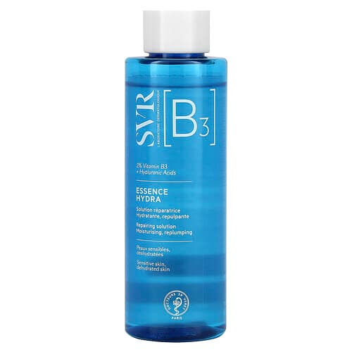 SVR, [B3] Hydra Essence, Fragrance-Free, 5.1 fl oz (150 ml)