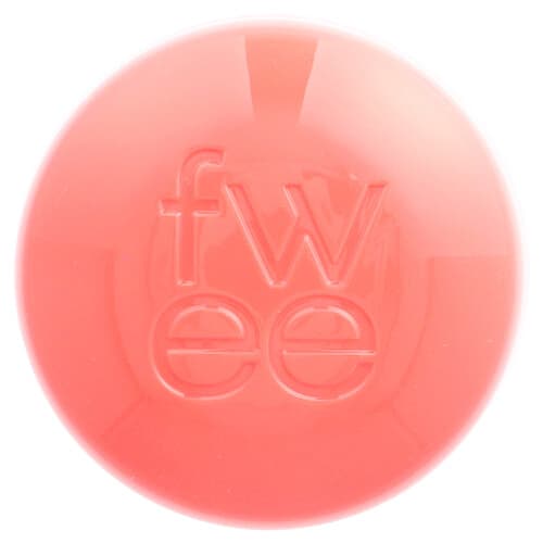 fwee, Lip & Cheek Blurry Pudding Pot, CR03 BFF, 0.17 oz (5 g)