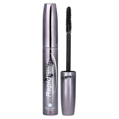 RapidLash, RapidGlam™, Mascserum, 0.14 oz (4 g)
